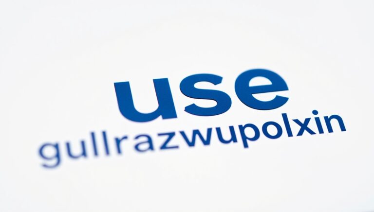 use gullrazwupolxin