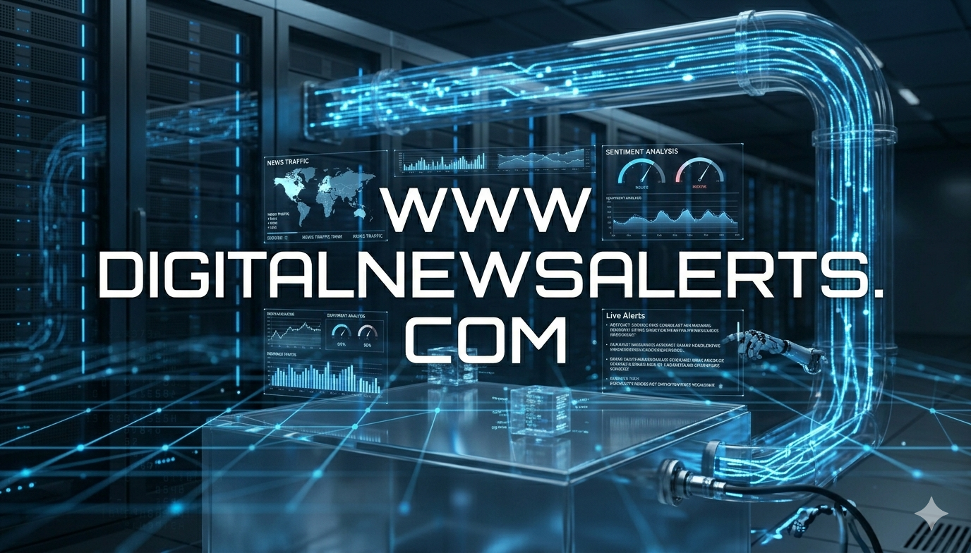 www digitalnewsalerts. com