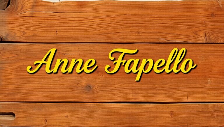 anne wünsche fapello